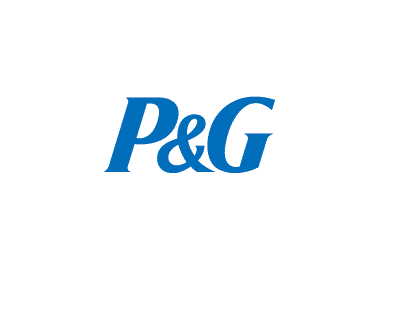 420x320 Procter And Gamble Pampg Vector Logo Logopik