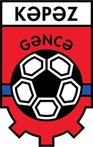 189x300 Fk Logo Vector