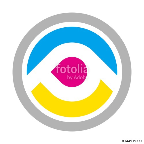 500x500 Letter P And G Logo Vector Stock Image And Royalty Free Vector