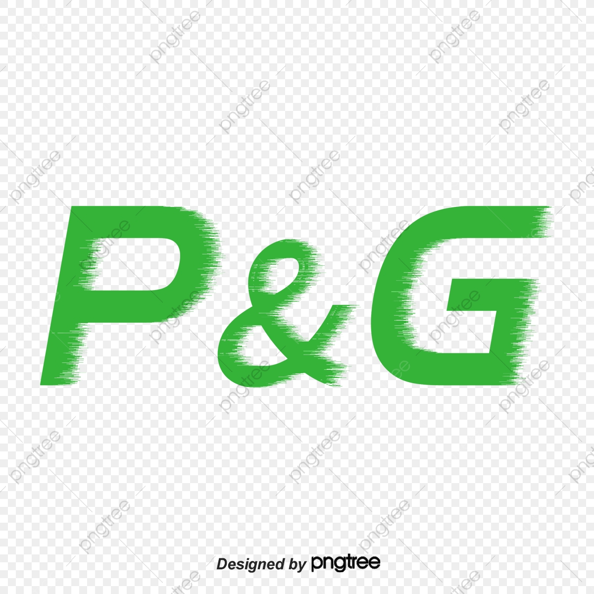 1200x1200 P G Products Logo Logo, Pg, Procter Gamble, Product Png