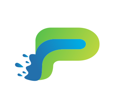 388x345 Free Vector Business Logo Design Download Logo Vector Business