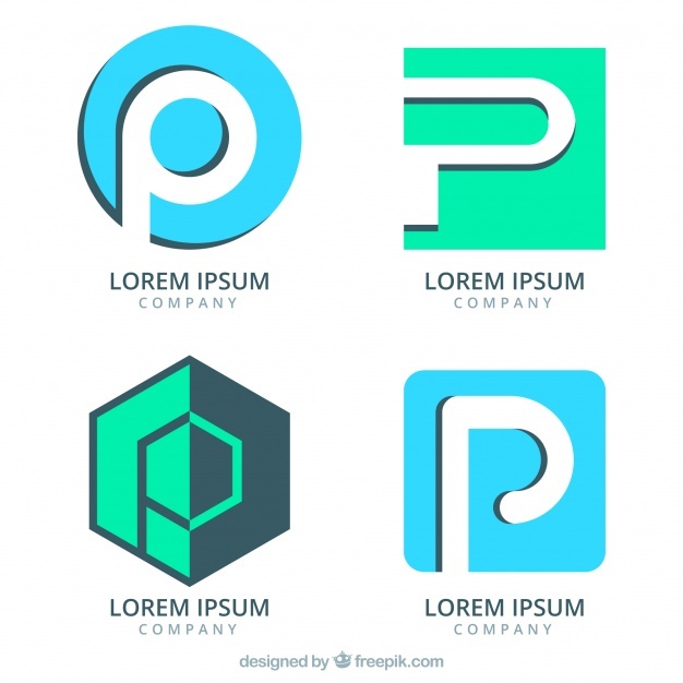 626x626 Letter P Vectors, Photos And Free Download