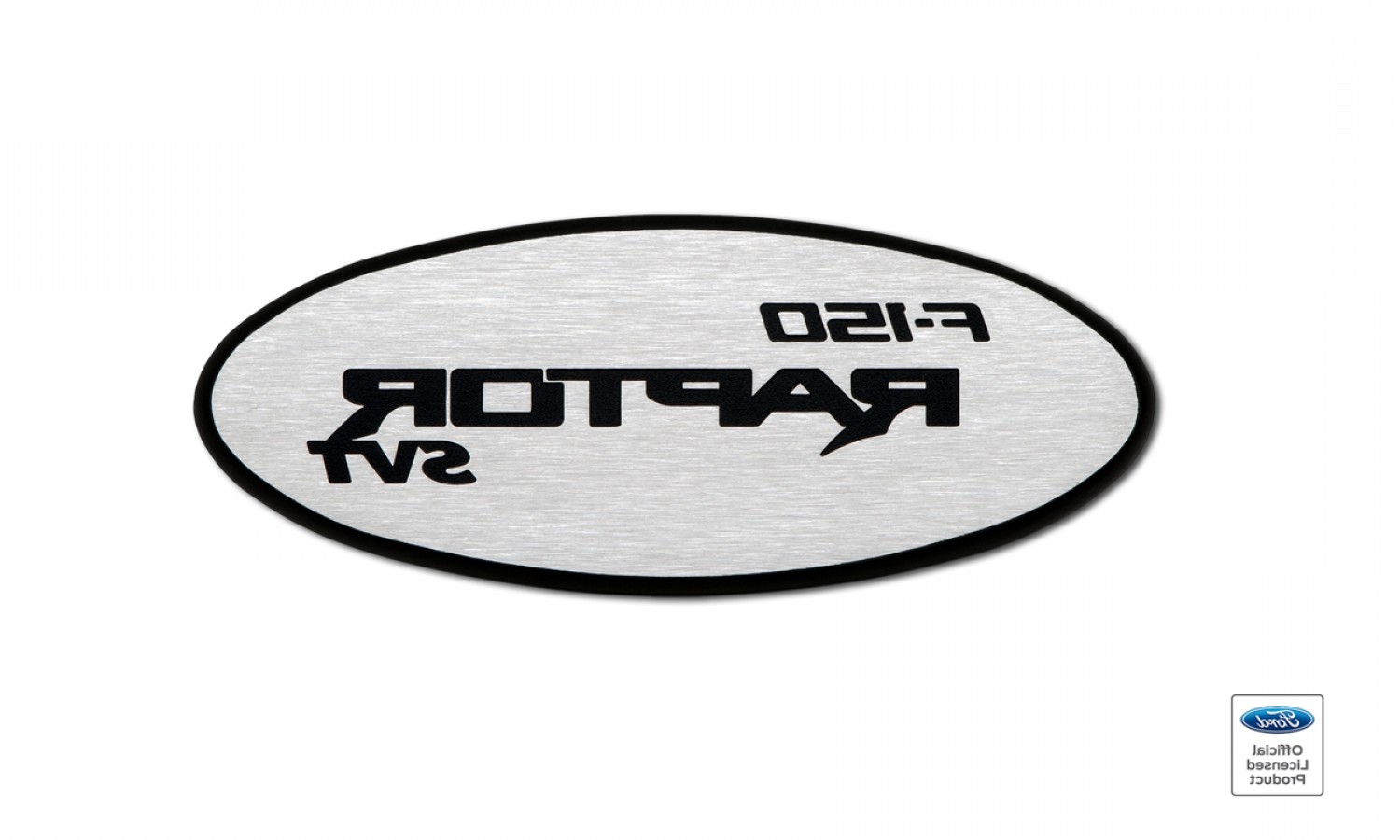 1500x900 P Ford Raptor Logo Vector Handandbeak