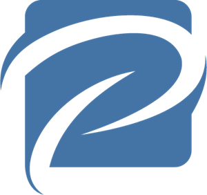 300x282 P Logo Vector