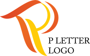 300x189 Professional Letter P Logo Vector