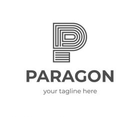 280x235 Vector Logo Free Download, Vector