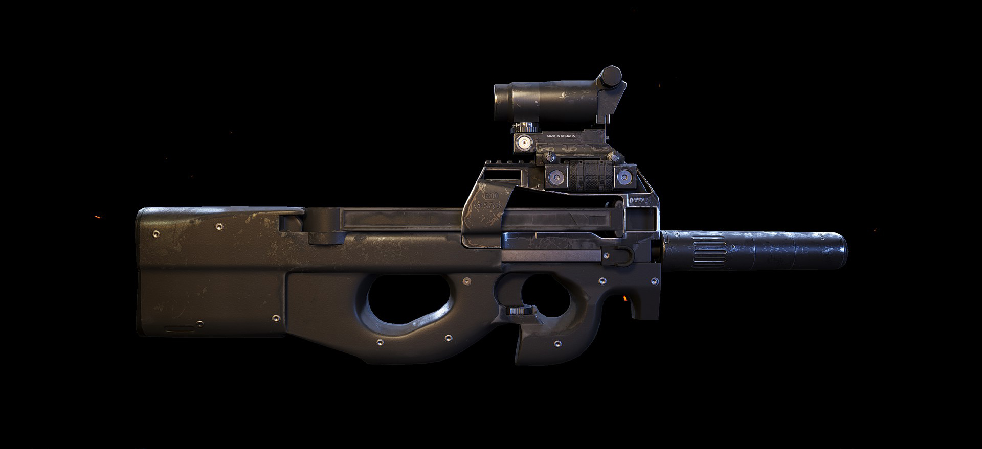 1920x879 Ghost Recon Wildlands