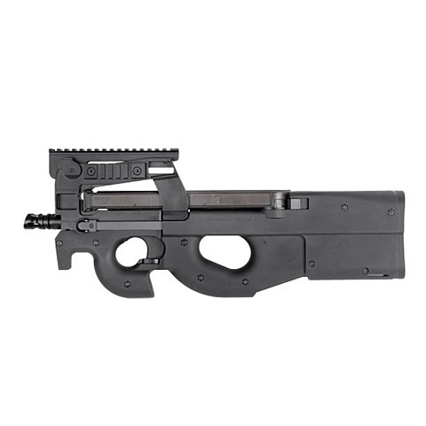 King Arms 480x480 King Arms