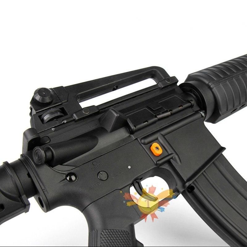 Kriss Vector Jm Water Gel Gun Electronic Nylon 800x800 Kriss Vector Jm Water Gel Gun Electronic Nylon