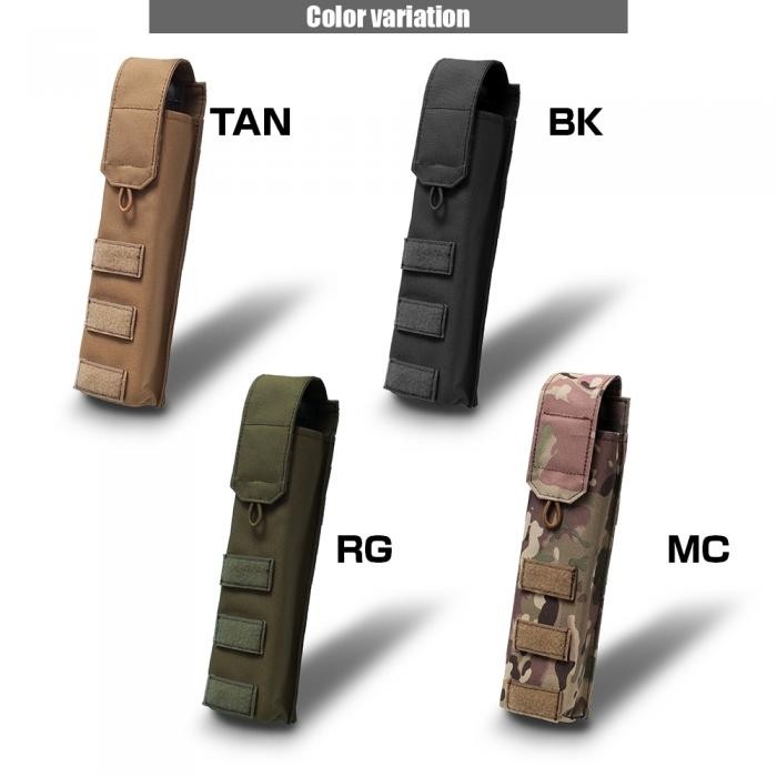 Laylax 700x700 Laylax