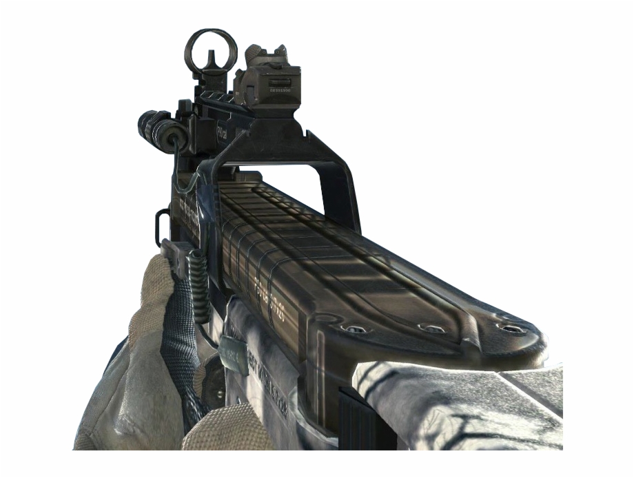 Vector 920x694 Vector