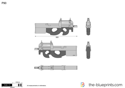 Vector Drawing 400x283 Vector Drawing