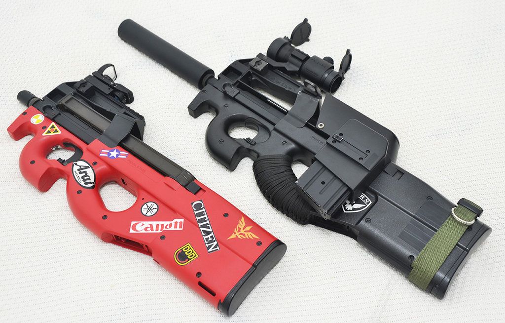 Pin On Milsim 1024x654 Pin On Milsim