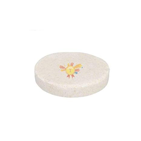 Smoke Bomb For Kriss Vector Jm 466x466 Smoke Bomb For Kriss Vector Jm