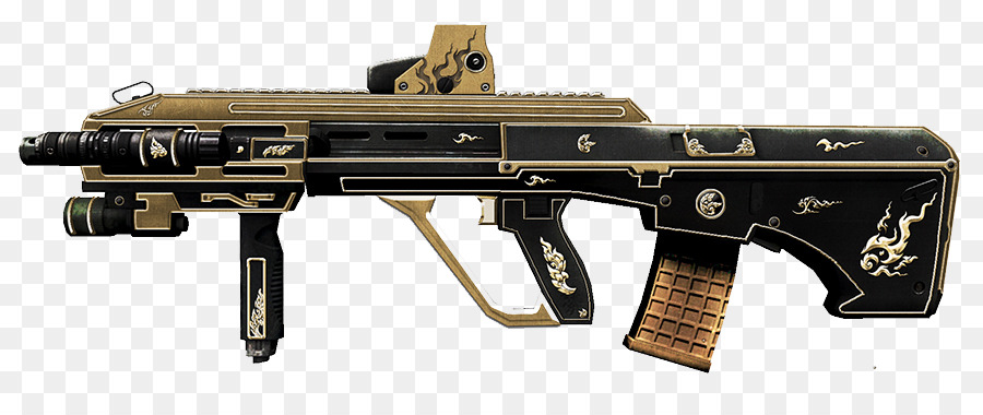 Point Blank Weapon Kriss Vector Fn Cheytac Intervention 900x380 Point Blank Weapon Kriss Vector Fn Cheytac Intervention