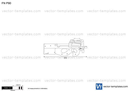 Templates 500x353 Templates