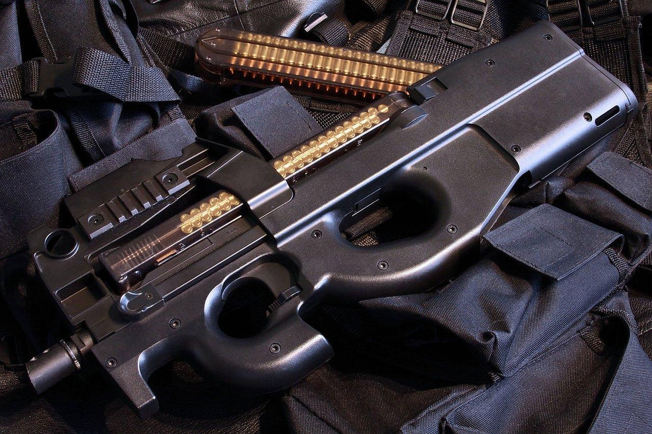 Best Gold Vector Cdr Vector Images Design 1280x853 Best Gold Vector Cdr Vector Images Design