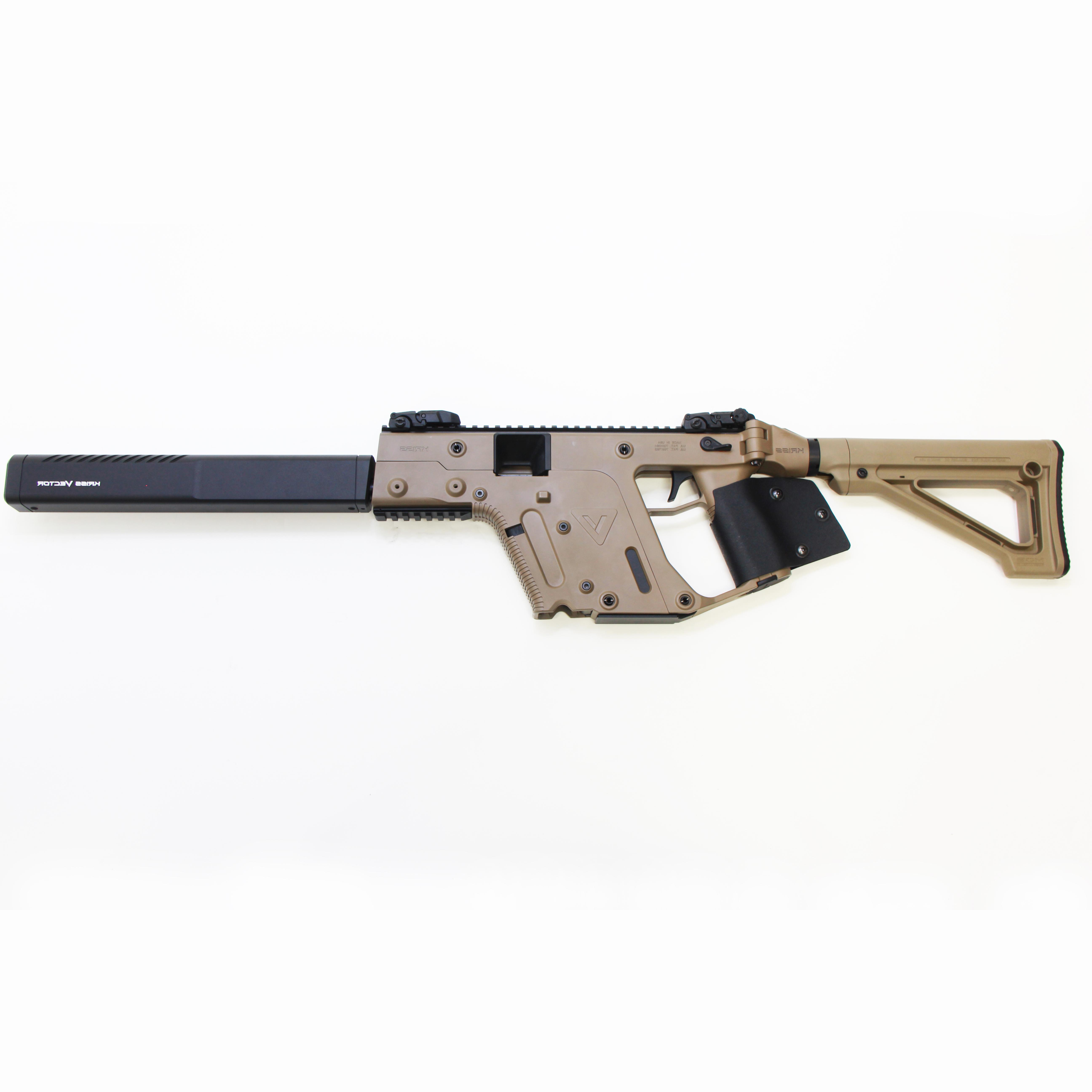 Best Hd Fn Vector Pictures Free Vector Art, Images, Graphics 5184x5184 Best Hd Fn Vector Pictures Free Vector Art, Images, Graphics