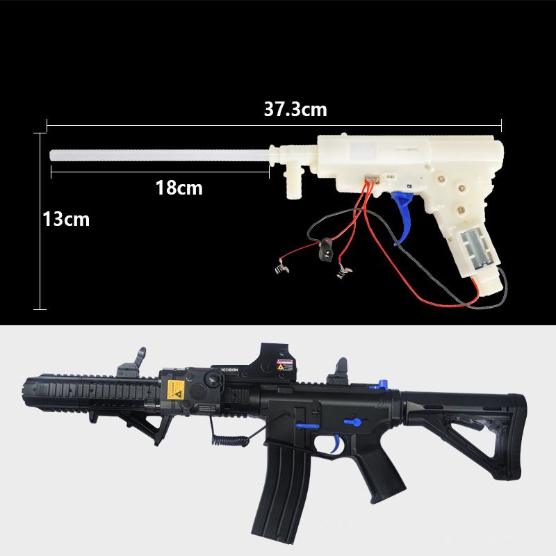 Click To Buy Ltlt The Replacement Gear Boxes For Kriss Vectors 800x800 Click To Buy Ltlt The Replacement Gear Boxes For Kriss Vectors