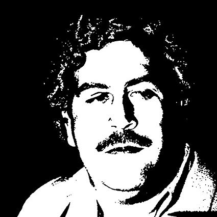 425x426 Pablo Emilio Escobar Gaviria