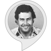210x210 Pablo Escobar Png Images