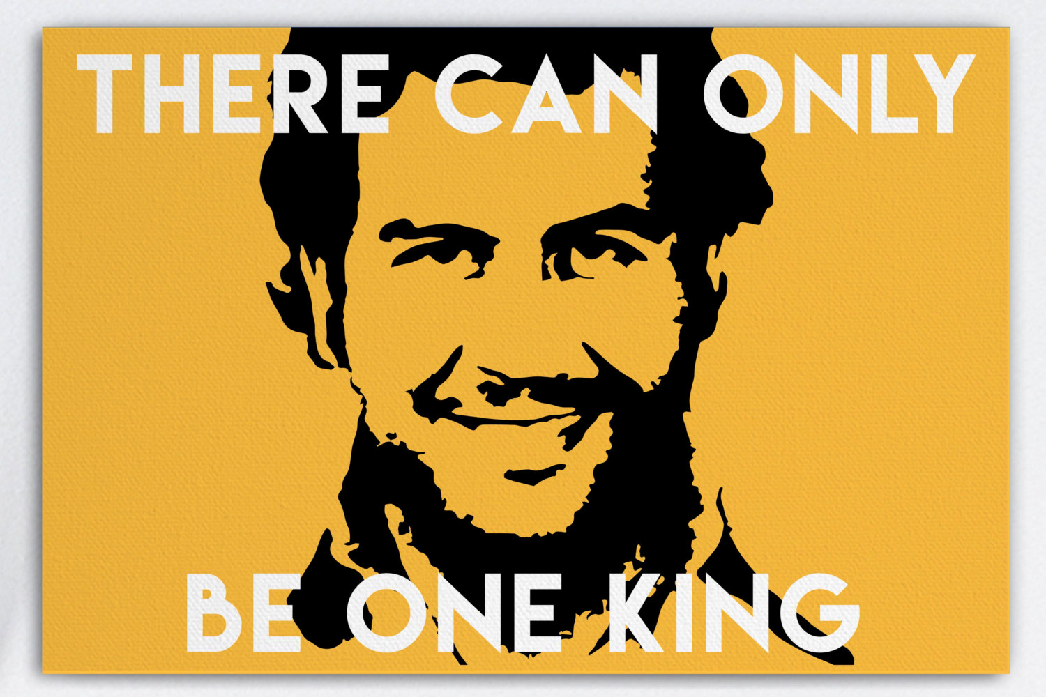 1500x1000 Pablo Escobar Quotes Pablo Escobar Quotes