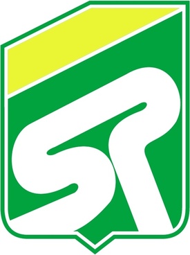 275x368 Pablo Escobar Vector Free Vector Download