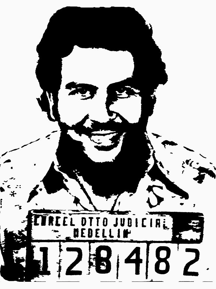 750x1000 The Eerie Abandoned Island's Of Colombia's Once Powerful Drug