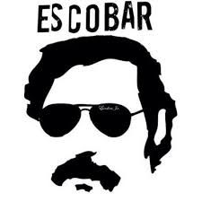 225x225 Image Result For Pablo Escobar Creative Stensils Pablo Escobar