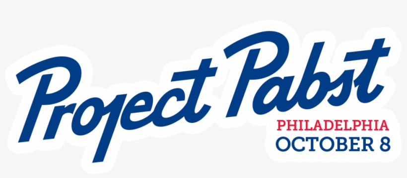 820x359 Pabst Blue Ribbon Logo Vector Png Image Transparent Png Free