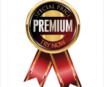 336x280 Pabst Blue Ribbon Logo Vector Logodesignfx