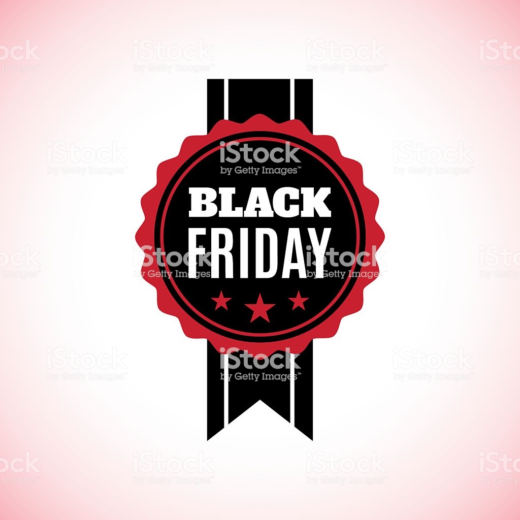 1024x1024 Pabst Blue Ribbon Logo Vector Logodesignfx