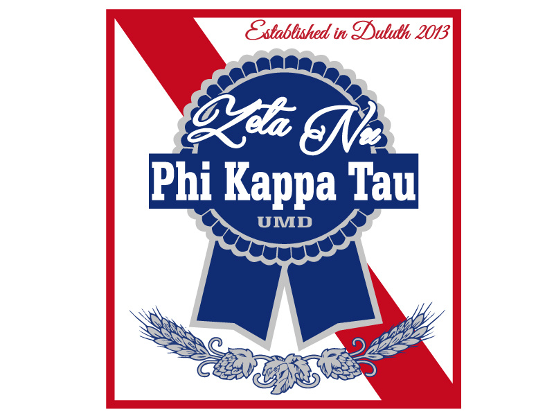 800x600 Phi Kappa Tau