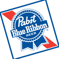 200x200 P Vector Logos, Brand Logo, Company Logo