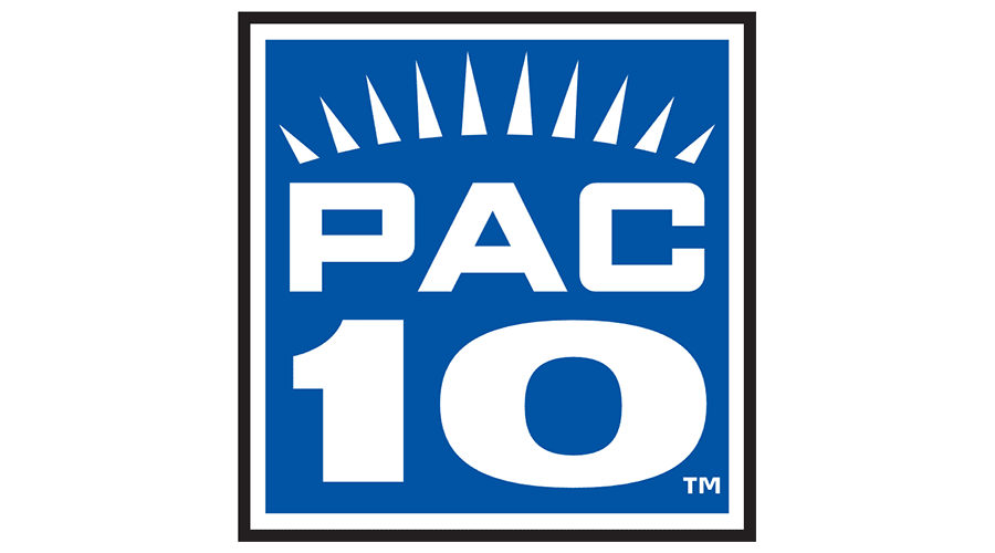 900x500 Pac Radio Vector Logo