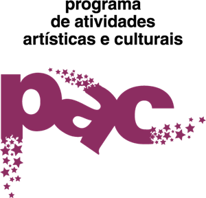 300x288 Pac Logo Vector