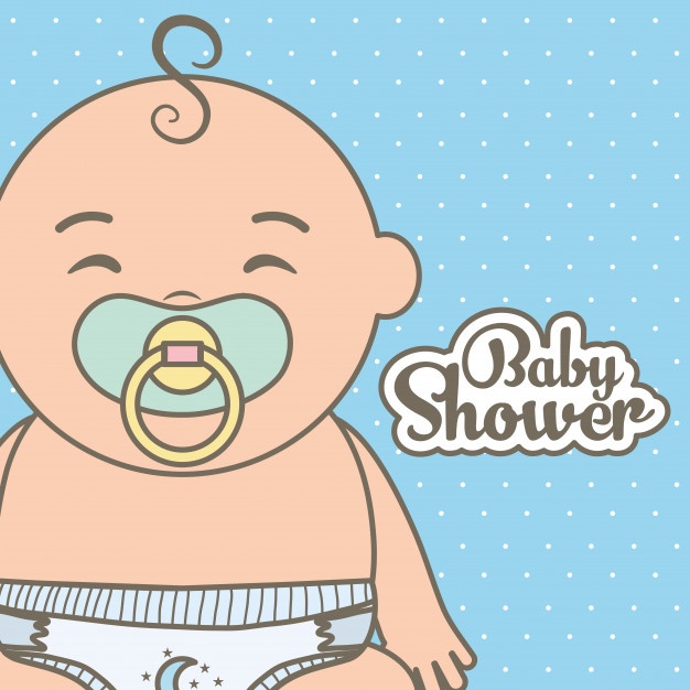 626x626 Pacifier Vectors, Photos And Free Download