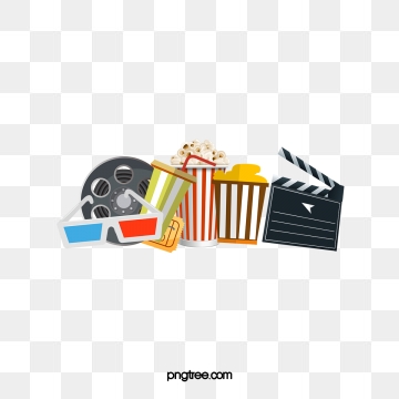 360x360 Packaging Png, Vector, And Clipart With Transparent