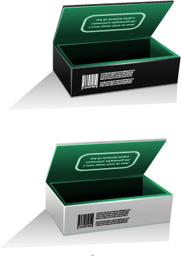 Packaging Free Vector Download 261x368 Packaging Free Vector Download