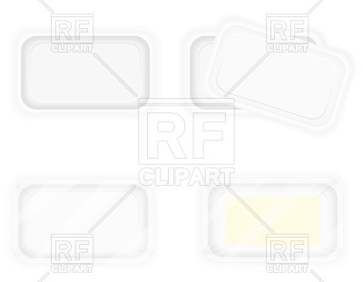 Plastic Packaging Box 400x311 Plastic Packaging Box