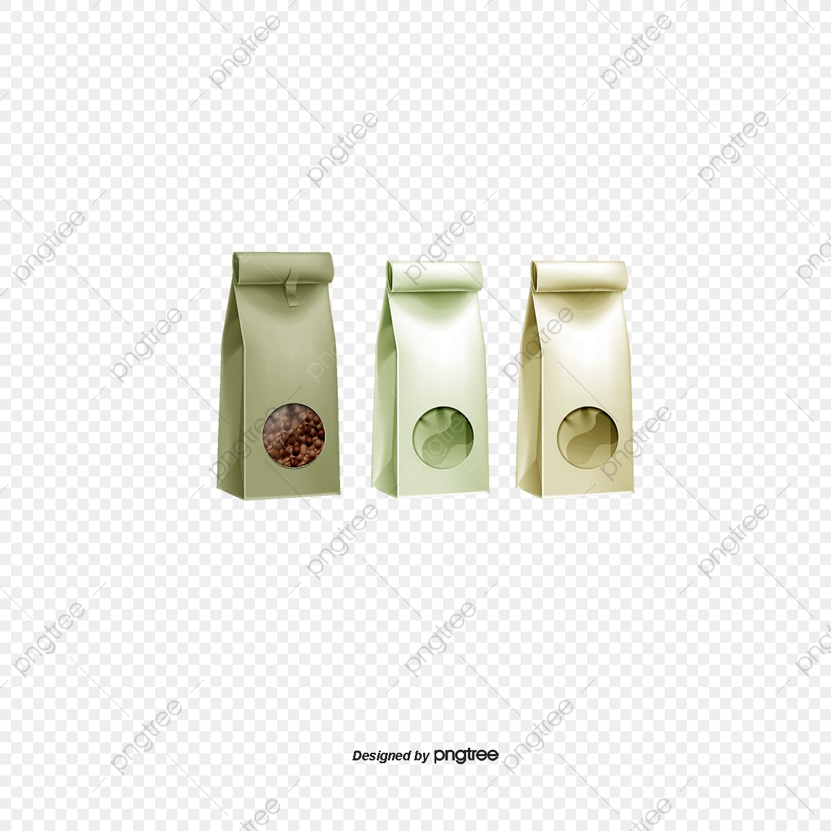 Templates For Product Packaging Design Box Vector Set 1200x1200 Templates For Product Packaging Design Box Vector Set