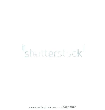 450x470 Packaging Template Download Box Vector Design Downloads Templates