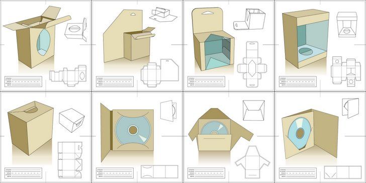 728x364 Pin On Wooden