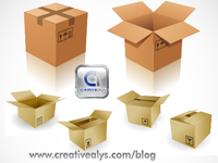 Free Download Of Packaging Design Vector Graphics And Illustrations 200x150 Free Download Of Packaging Design Vector Graphics And Illustrations