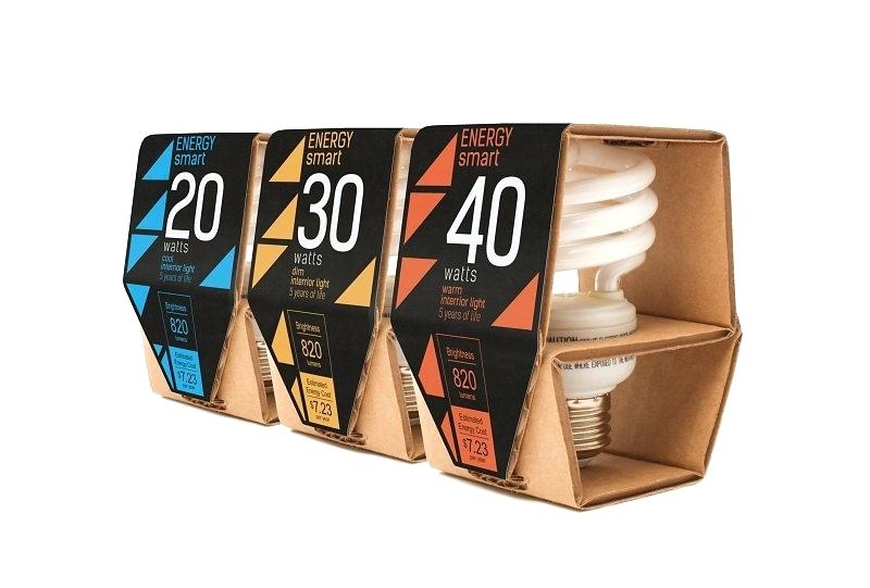 Light Bulb Packaging Friendly Packaging Light Bulb Packaging 800x541 Light Bulb Packaging Friendly Packaging Light Bulb Packaging