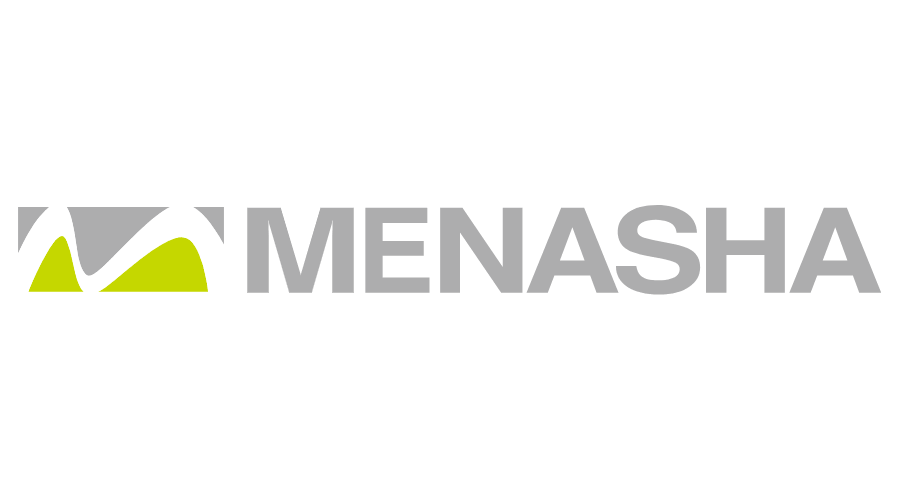 Menasha Packaging Vector Logo 900x500 Menasha Packaging Vector Logo