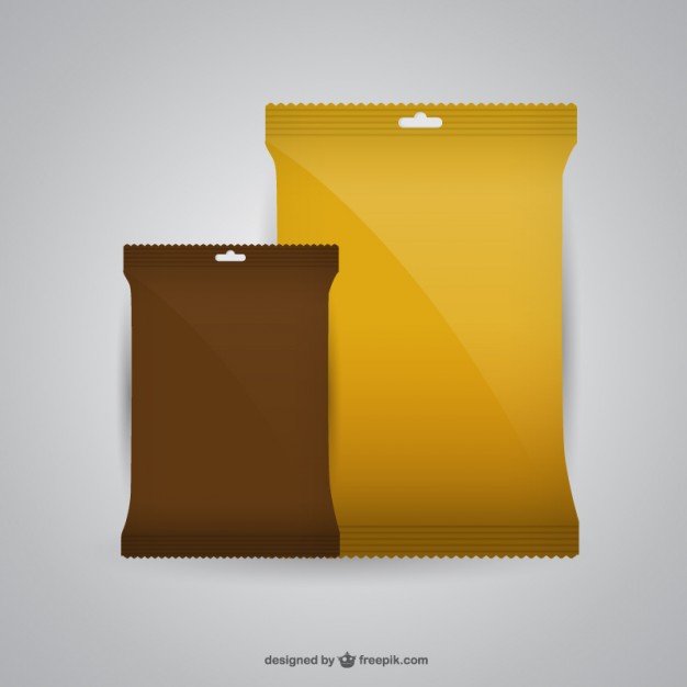 Mockup Design Of Packaging Vector Free Download 626x626 Mockup Design Of Packaging Vector Free Download