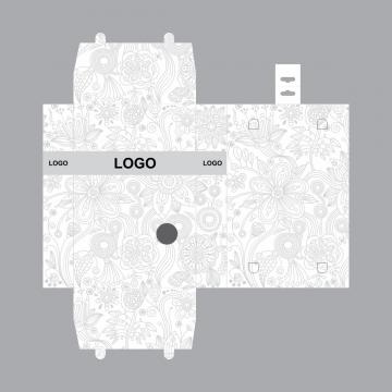 Packaging Design Templates Png, Vector, And Clipart 360x360 Packaging Design Templates Png, Vector, And Clipart