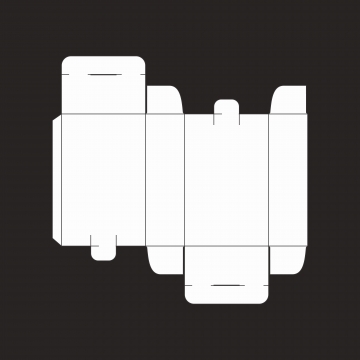 Packaging Vector Png, Vector, And Clipart With Transparent 360x360 Packaging Vector Png, Vector, And Clipart With Transparent