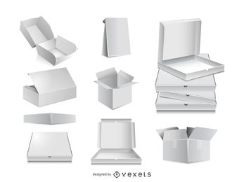 Packaging Vector Graphics To Download 347x260 Packaging Vector Graphics To Download